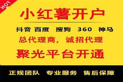 竞价推广代运营案例：ROI最大化策略分享